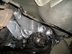 R200 Subframe in car closeup.JPG